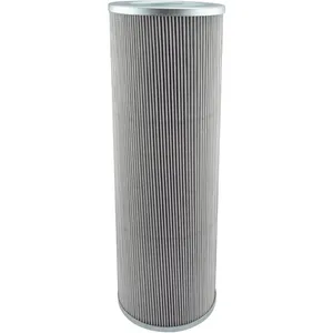 Baldwin PALL TYPE HYDRA 910608 