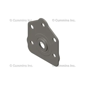 Cummins Gasket 1424158 