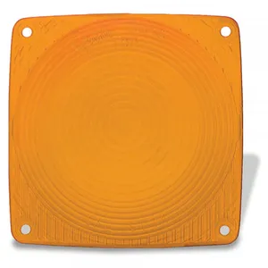 Grote REPLACEMENT LEN 576502 
