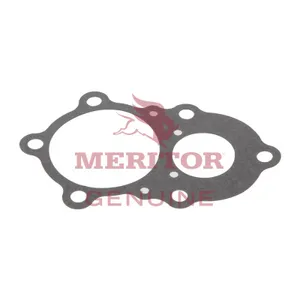 Meritor GASKET 737748 