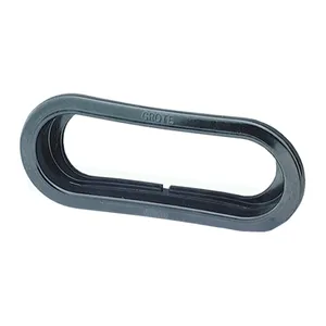 Grote Grommet - Lighting 211496 