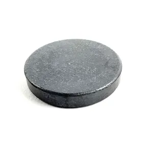 Eaton Disc, Transmission, Magc 260654 