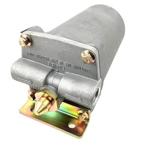 Armada Air Brake Dryer 282084 