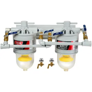 Baldwin DAHL DBL MANIFO 1437460 