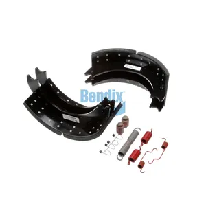Bendix SPARES KIT 467992 