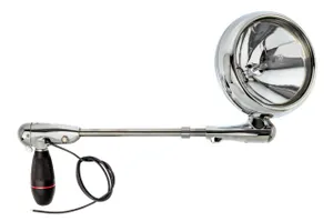 Unity Manufacturing Co. SPOT LITE 986842 