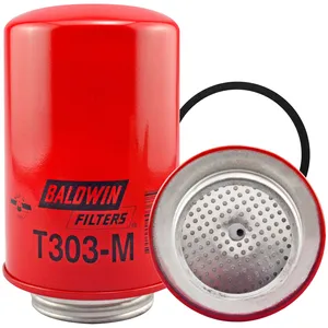 Baldwin SPECIAL V-C B-P 911188 