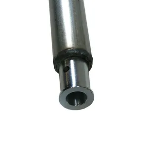 Donovan Roll Tube Exten 1103117 