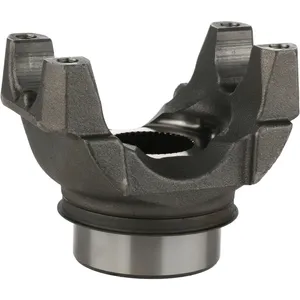 Spicer END YOKE 375448 