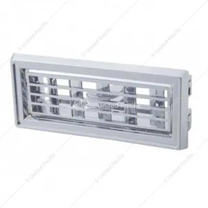 United Pacific A/C VENT 328554 