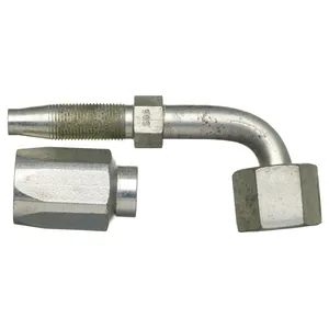Gates Hose 1399941 