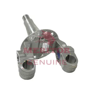 Meritor KNUCKLE ASSEMBLY 2741636 