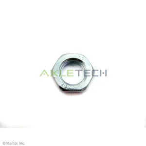 Meritor Nut 4847298 