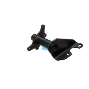 Bendix Air Brake Valve 289428 