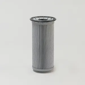 Donaldson HYDRAULIC FILTER, CARTRIDGE 5497002 