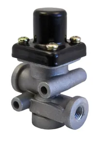 Tectran PRESSURE PROT 2626582 