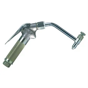 Lincoln Industrial VALVE CONTROL 1272144 