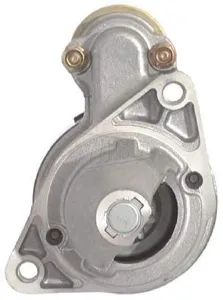 Wilson Starter RX 2905158 