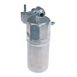 Transtar Industries A C Receiver Drier 1536336 