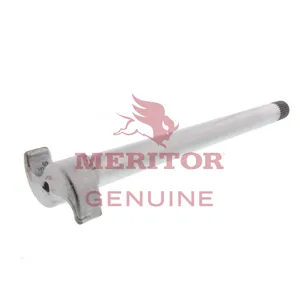 Meritor W 1.5 28 Spline Left Hand Camshaft 2720491 
