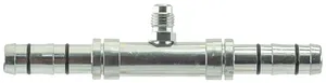 TruckAir EZ Clip Spl Str Hose End 1881330 