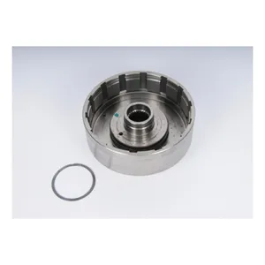 Transtar Industries Drum 4L80E Dir 91-Up 1479422 