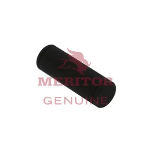 Meritor Pin-Anc-Shoe 2719841 