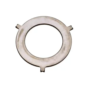 Transtar Industries Washer 400/4L80E Output 1482206 