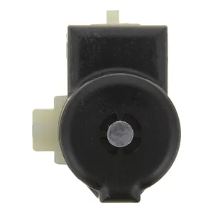 Transtar Industries Sensor 4T40Etur Bine Inputsenso 1533772 