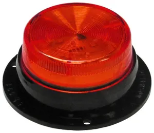 Peterson Mark Clearance 1522044 