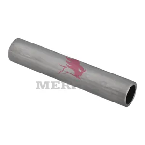 Meritor SPRING ROLLER 1648189 