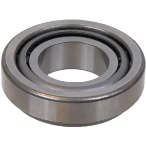 SKF Bearing Set 1790418 