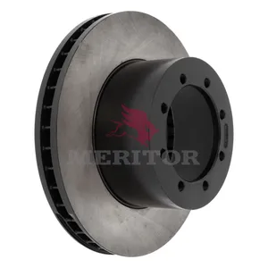 Meritor Rotor 2738349 