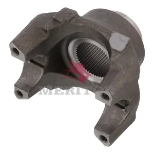 Meritor Spl170 End Yoke 2743041 