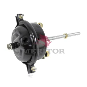 Meritor Ay-Bk Chmbr 1012378 