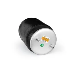 Norbar Torque Tools Inc AIR BAG 4007044 