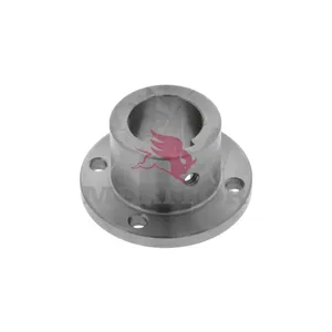 Meritor Compan Flange 2742424 