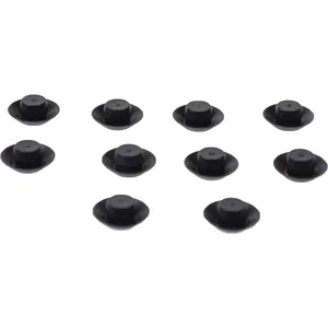 SKF Chemicals 1786226 