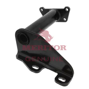 Meritor AY-BRKT-CHAMBE 4088561 