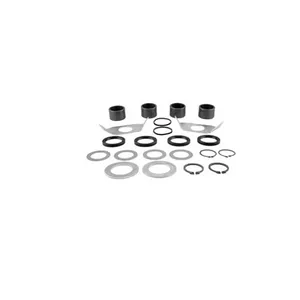 Haldex Bushing Kit For Camshaft 2113310 