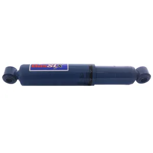 Gabriel GasSLX Heavy Duty Adjustable Shock 6517002 