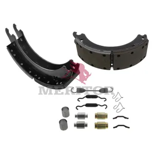 Meritor Kit-Brk-O/H/Maj 2730528 