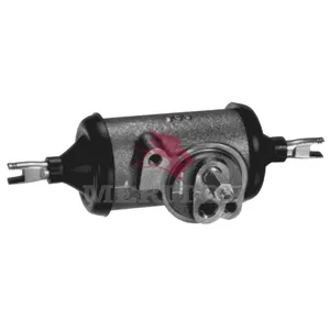 Meritor Wheel Cylinder 2716206 