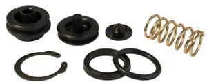 Tectran CUTOFF KIT 2627066 