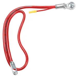 Grote BATTERY CABLE 3059701 