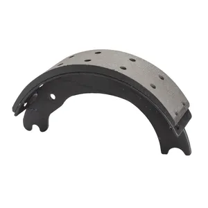 Haldex Brake Shoe Reman 2149574 