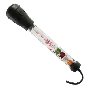 Great Neck Saw BATTERY TESTERS 1983200 