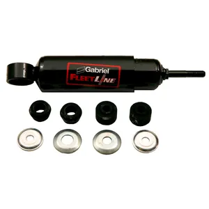 Gabriel FleetLine 85 Series Heavy Duty Shock Absorber 6515198 