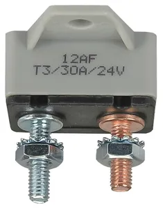 TruckAir Circuit Breaker 30amp 1881039 
