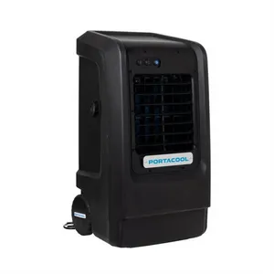 Port-A-Cool PORTACOOL 510 COOLING SYSTEM 1297656 